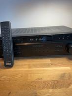 Sony receiver STR-DE197, Ophalen, Zo goed als nieuw, 60 tot 120 watt, Sony