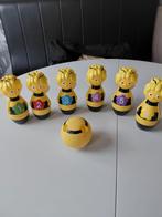 Maya de bij bowlingset, Kinderen en Baby's, Ophalen, Gebruikt, Jongen of Meisje