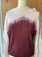 Nakd sweater maat m, Maat 38/40 (M), NA-KD, Overige kleuren, Ophalen of Verzenden