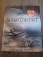 Het bombardement, Ophalen of Verzenden, Zo goed als nieuw