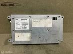 Module telefoon BMW 7-serie E65 ('01-'08) 84116921679, Gebruikt, Ophalen of Verzenden