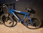 Merida mountain bike, Ophalen of Verzenden, Zo goed als nieuw, Merida