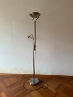 Staande lamp / vloerlamp, Ophalen, Gebruikt, 150 tot 200 cm