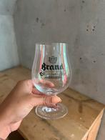 Bierglazen, Verzamelen, Ophalen, Zo goed als nieuw, Glas of Glazen, Brand