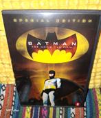 Batman the Movie  .. 1966, Ophalen of Verzenden, 1960 tot 1980, Zo goed als nieuw, Actie en Avontuur