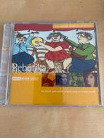 The Rough Guide To Rebétika - CD, Verzenden, Gebruikt, Europees