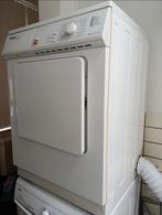 Goede en nette Miele wasdroger, Witgoed en Apparatuur, Wasdrogers, Ophalen, Zo goed als nieuw, Luchtafvoer, 85 tot 90 cm