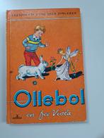 Ollebol en fee Viola, Ophalen of Verzenden