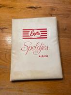 Map met verschillende speldjes 1, Verzamelen, Speldjes, Pins en Buttons, Ophalen of Verzenden, Gebruikt, Overige onderwerpen, Speldje of Pin