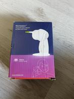 oorreiniger, Ophalen of Verzenden, Nieuw, Overige typen