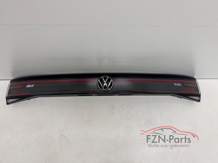 VW Taigo 2G7 Achterlicht midden balk achterklep, Auto-onderdelen, Verlichting, Gebruikt, Ophalen of Verzenden