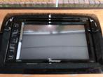 Camper Autoradio cd Speler Pioneer, Auto diversen, Ophalen, Gebruikt