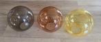 Fatboy Spheremaker 3 dimbaar verstelbaar bol 25 cm led, Huis en Inrichting, Ophalen, Kunststof, Zo goed als nieuw, 75 cm of meer