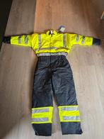 Doorwerkpak Maat L, Ophalen of Verzenden, Nieuw