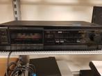Pioneer CT-227 Cassettedeck - Goede Staat!, Audio, Tv en Foto, Cassettedecks, Ophalen of Verzenden, Enkel, Overige merken, Tape counter