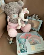 Me to you beer tatty teddy, Ophalen of Verzenden, Zo goed als nieuw, Beer