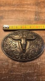 Sendra buckle incl verzenden, Ophalen of Verzenden, Zo goed als nieuw, Overige kleuren, Minder dan 95 cm