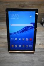 Huawei MediaPad T5 64GB Simkaart, Computers en Software, Ophalen of Verzenden, Gebruikt, 10 inch