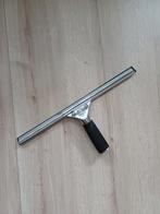 2 wissers raam/vloer, Huis en Inrichting, Ophalen