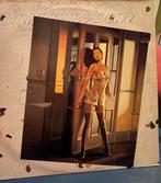 Sniff n the tears, Ophalen of Verzenden, 1980 tot 2000, Zo goed als nieuw, Overige formaten