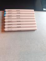 Oriflame eye shadow, Ophalen of Verzenden, Nieuw, Bruin, Ogen