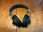 Sennheiser Momentum 3 Draadloze Koptelefoon, Ophalen, Sennheiser, Zo goed als nieuw, Over oor (circumaural)