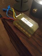 Controller Stella e-bike, Ophalen of Verzenden