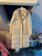 Moves Winterjas dames, Ophalen of Verzenden, Nieuw, Maat 34 (XS) of kleiner