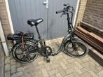 Lacros Ambling S400, Fietsen en Brommers, Ophalen of Verzenden, Overige merken