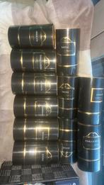 Parfum, Ophalen of Verzenden, Nieuw