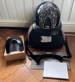 Splinternieuwe Kep Italia 2.0 Luipaard & toebehoren, Dieren en Toebehoren, Dressuur, Nieuw, Kinderen, Ophalen of Verzenden