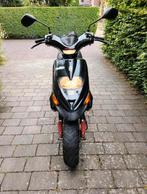 Gilera stalker 50cc, Ophalen of Verzenden, Zo goed als nieuw, Overige merken