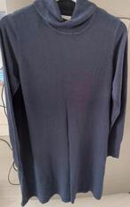 C&A jas tuniek maat M, Kleding | Dames, Truien en Vesten, Ophalen of Verzenden, Zo goed als nieuw, Maat 38/40 (M)