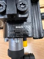 NIEUW!! Bosch CR/CP1H3/R70/10-89S Brandstofpomp, Ophalen of Verzenden, Nieuw