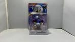 Super Smash Bros Meta Knight Amiibo, Ophalen of Verzenden, Zo goed als nieuw