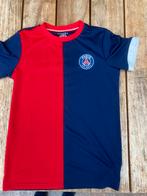 Paris saint germain, Ophalen of Verzenden, Zo goed als nieuw