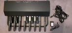 HAMMOND XPK-130G met een eigen toon-generator+adapter+kabels, Ophalen, Zo goed als nieuw, Overige aantallen, Overige merken
