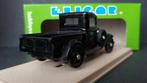 Ford V8 Pick Up 1933 1;43 Eligor Pol, Overige merken, Auto, Verzenden, Nieuw