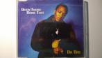 Dr. Dre - Been There Done That, Maxi-single, Ophalen of Verzenden, Zo goed als nieuw, 1 single