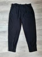 Dames Indies broek maat 42/L, Ophalen of Verzenden