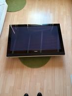 Pioneer tv, Audio, Tv en Foto, Televisies, 50 Hz, Ophalen of Verzenden, Zo goed als nieuw, Pioneer