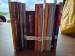 Boeken lerarenopleiding (economie), Boeken, Studieboeken en Cursussen, Ophalen, Gamma, Zo goed als nieuw, HBO