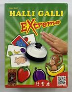 Halli Galli Extreme 999 Games party spel met de bel compleet, Postbus 64461, Brunssum, Nederland, Verzenden, Kenduseditemsinfo@gmail.com