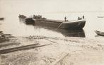 Millingen aan de Rijn, Ophalen of Verzenden, 1920 tot 1940, Gelderland