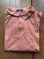 Fred perry xxxl polo, Nieuw, Ophalen of Verzenden, Fred Perry, Overige maten