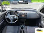 Suzuki Swift 1.3 |Airco|Trekhaak|LMW|NAP, Auto's, Voorwielaandrijving, Stof, Gebruikt, Zwart
