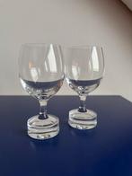 REVEAL Espresso glazen Intens (Set) | Nespresso, Huis en Inrichting, Keuken | Servies, Ophalen, Zo goed als nieuw, Overige stijlen