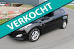 Hyundai I30 Wagon 1.6 GDI i-Motion 1e Eigenaar, Auto's, Voorwielaandrijving, Euro 5, 135 pk, Gebruikt