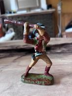 Elastolin cowboy met geweer, Ophalen of Verzenden