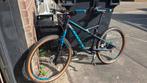 Cannondale Lefty 29r Mountainbike, Overige merken, Ophalen of Verzenden, Overige maten, Meer dan 20 versnellingen
